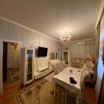 Satılır 5 otaqlı Həyət evi/villa Xırdalan 7