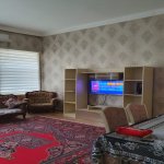 Kirayə (aylıq) 4 otaqlı Köhnə Tikili, Sahil metrosu, Səbail rayonu 10