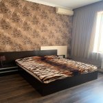 Kirayə (aylıq) 4 otaqlı Bağ evi, Mərdəkan, Xəzər rayonu 12