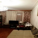Satılır 2 otaqlı Köhnə Tikili, Nəsimi metrosu, 9-cu mikrorayon, Binəqədi rayonu 14