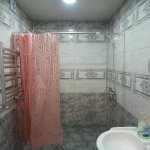 Kirayə (aylıq) 1 otaqlı Yeni Tikili, Nizami metrosu, Maliyyə Nazirliyi, Nəsimi rayonu 9