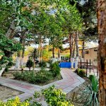 Kirayə (aylıq) Obyekt, Neftçilər metrosu, Nizami rayonu 3