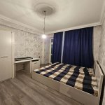 Satılır 3 otaqlı Yeni Tikili, Masazır, Abşeron rayonu 4