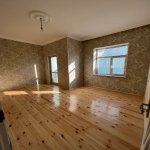 Satılır 4 otaqlı Həyət evi/villa Xırdalan 5