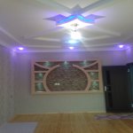 Satılır 3 otaqlı Həyət evi/villa, Azadlıq metrosu, Binəqədi qəs., Binəqədi rayonu 9