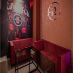 Kirayə (aylıq) Obyekt, Nəriman Nərimanov metrosu, Nərimanov rayonu 13