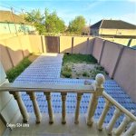Satılır 4 otaqlı Həyət evi/villa, Binə qəs., Xəzər rayonu 5