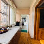 Satılır 2 otaqlı Köhnə Tikili, Yeni Günəşli qəs., Suraxanı rayonu 8