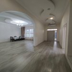 Satılır 6 otaqlı Həyət evi/villa, Masazır, Abşeron rayonu 6