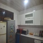 Продажа 5 комнат Дома/Виллы, м. Ази Асланова метро, Ахмедли, Хетаи район 8