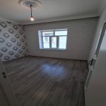 Satılır 4 otaqlı Həyət evi/villa Xırdalan 3