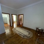 Аренда 2 комнатная Новостройка, Nizami метро, Ясамал район 6