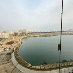 Satılır 2 otaqlı Yeni Tikili, Elmlər akademiyası metrosu, Yasamal rayonu 22