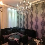 Kirayə (aylıq) 3 otaqlı Köhnə Tikili, Nəsimi metrosu, 6-cı mikrorayon, Binəqədi rayonu 2