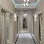 Аренда 3 комнатная Новостройка, м. Хетаи метро, Белый город, Хетаи район 18