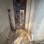 Satılır 4 otaqlı Həyət evi/villa, Masazır, Abşeron rayonu 17