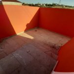 Satılır 2 otaqlı Həyət evi/villa, Azadlıq metrosu, Binəqədi qəs., Binəqədi rayonu 7