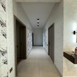 Продажа 3 комнатная Новостройка, м. Ази Асланова метро, Хетаи район 21