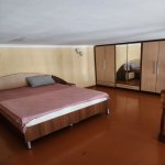 Аренда 3 комнат Вторичка, м. Сахил метро, Сябаиль район 7