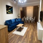 Аренда 3 комнат Новостройка, м. Хетаи метро, Хетаи район 4