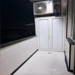 Satılır 3 otaqlı Yeni Tikili, Saray, Abşeron rayonu 30