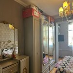 Satılır 3 otaqlı Köhnə Tikili, Bakıxanov qəs., Sabunçu rayonu 4