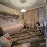 Satılır 3 otaqlı Yeni Tikili, Hövsan qəs., Suraxanı rayonu 5