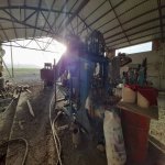 Satılır Obyekt Göygöl 6
