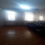 Kirayə (aylıq) 2 otaqlı Köhnə Tikili, Neftçilər metrosu, Nizami rayonu 4