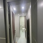 Kirayə (aylıq) Obyekt, 28 May metrosu, Nəsimi rayonu 2