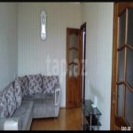 Kirayə (aylıq) 2 otaqlı Yeni Tikili, Həzi Aslanov metrosu, Əhmədli, Xətai rayonu 6