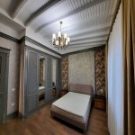 Satılır 4 otaqlı Bağ evi, Şüvəlan, Xəzər rayonu 12