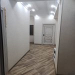 Satılır 3 otaqlı Yeni Tikili, Qaraçuxur qəs., Suraxanı rayonu 4