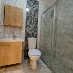 Satılır 3 otaqlı Xarici Əmlak 11