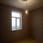 Satılır 3 otaqlı Həyət evi/villa, Binə qəs., Xəzər rayonu 7