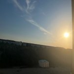 Satılır 2 otaqlı Yeni Tikili Sumqayıt 12