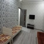Kirayə (aylıq) 1 otaqlı Yeni Tikili Xırdalan 3