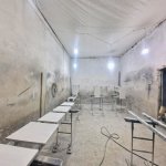 Аренда Объект, Бинагадинский р-н район 8