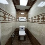Satılır 2 otaqlı Köhnə Tikili, Əhmədli metrosu, Köhnə Günəşli qəs., Xətai rayonu 20