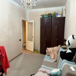 Продажа 3 комнат Вторичка, м. Халглар Достлугу метро, Низаминский р-н район 6