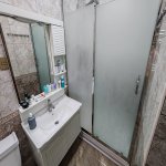 Продажа 2 комнат Новостройка, м. Ази Асланова метро, пос. А.Асланов, Хетаи район 16