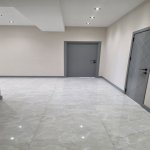 Satılır 3 otaqlı Yeni Tikili, Həzi Aslanov metrosu, Köhnə Günəşli qəs., Xətai rayonu 16