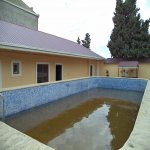 Аренда 7 комнат Дача, Мярдякан, Хязяр район 15