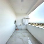 Продажа 3 комнат Новостройка, м. Гара Гараева метро, 8-ой километр, Низаминский р-н район 12