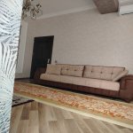 Satılır 3 otaqlı Yeni Tikili, Masazır, Abşeron rayonu 6