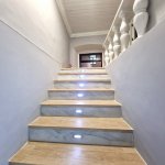 Аренда 4 комнатная Офис, Насими район 8