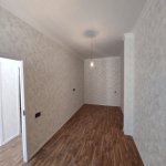 Satılır 4 otaqlı Həyət evi/villa, Avtovağzal metrosu, Biləcəri qəs., Binəqədi rayonu 20