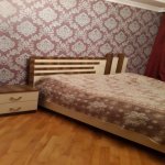 Satılır 2 otaqlı Yeni Tikili, Nizami metrosu, Yasamal rayonu 7