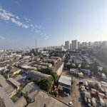 Продажа 2 комнат Новостройка, м. Дярнягюль метро, 7-ой микрорайон, , Бинагадинский р-н район 13