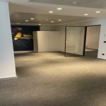 Kirayə (aylıq) 4 otaqlı Ofis, 28 May metrosu, Səbail rayonu 4